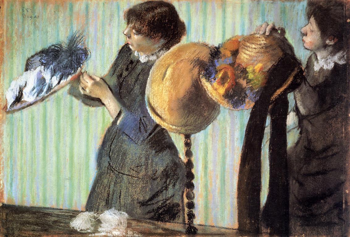 Edgar+Degas-1834-1917 (703).jpg